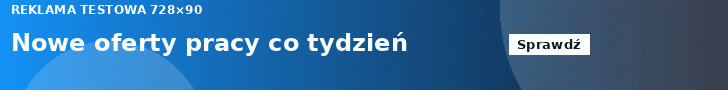 Demo oferty – Artykuł – pod treścią