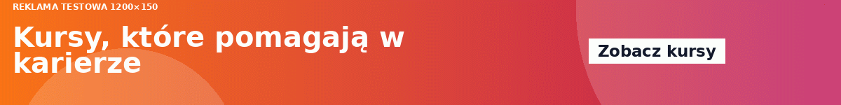 Demo kursy – Lista artykułów – między wpisami