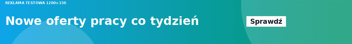 Demo oferty – Lista artykułów – między wpisami